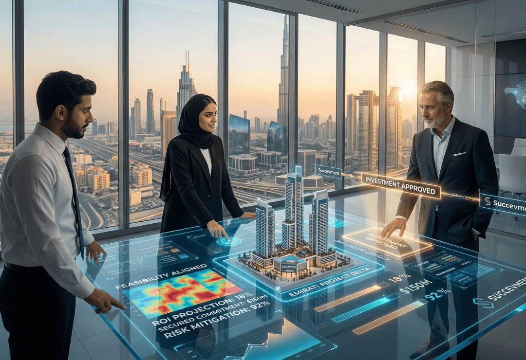 Growth and innovation