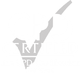 CPD Certified